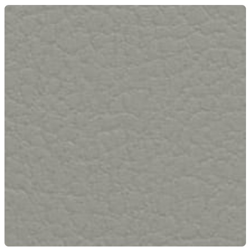 TENA-0957 light grey